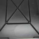 Universal Cast Iron Griddle 23" X 16",Pre-Seasoned Nonstick Coating Stovetop Griddle For All Gas Grills And 4 Burner Range Oven,Cast Iron Grill Pan for Stove Top With Extra High Sidewalls