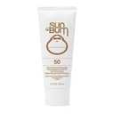 Sun Bum Mineral SPF 50 Sunscreen Body Lotion - Broad Spectrum Moisturizing Sunscreen with Vitamin E - Vegan and Hawaii 104 Act Compliant (Made without Octinoxate & Oxybenzone) - Travel Friendly 3 oz, 2025/12