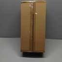 Stair Treads 7 Pack Non Slip Stair Treads Rugs Mats Self Adhesive Stair Treads Stair Rugs for Wooden Steps Indoor - 8" X 30"