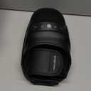 Medcursor Hand Massager - Hand Massager with Heat and Compression for Carpal Tunnel and Stiff Joints, Pain Relief from Wrist to Palm and Finger, Gifts for Women Men (Rechargeable) (Black)