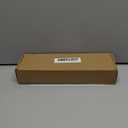 10 Pack 10 Inch(254mm) Kitchen Cabinet Handles Brushed Gold Cabinet Pulls Kitchen Cabinet Hardware Drawer Pulls for Cupboard Wardrobe