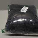 Northwest NFL Arizona Cardinals Silk Touch Bath Robe, Large/X-Large, Rollout Black