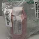 Davines This Is A Curl Building Serum, Medium Hold Curl Definition & Elasticity - Bouncy, Shiny, Hydrated, Humidity-Resistant Enhanced Curls, Blocks Frizz, for Curly Hair