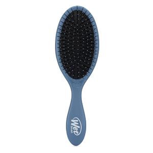 Wet Brush Original Detangler Hair Brush, Elemental Blue, Ultra-Soft IntelliFlex Bristles, Detangling Bristles Glide Through Tangles (Wet Dry & Damaged Hair), Women & Men (1 Count (Pack of 1))
