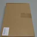 DAWASAPAT Desktop Projector Mount  Projector Ceiling Mount with 360°Adjustable  Universal Stand 1/4 Screw for LED LCD Video Projectors Camera with Cable Ties