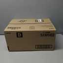 Depend Fresh Protection Adult Diapers, Incontinence Underwear for Men, Disposable, Maximum, Extra-Extra-Large, Grey, 44 Count (2 Packs of 22), Packaging May Vary