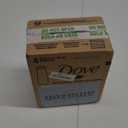Dove Body Wash Care & Protect Antibacterial 4 Count For All Skin Types Protects from Dryness 20 oz