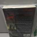 Best Horror of the Year, Volume Fourteen (Paperback)