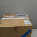 Magnet Maker Machine, 2x2 in DIY Photo Magnet Making Machine with Heavy-Duty Paper Cutter +200 Sets Supplies + 100pcs Photo Paper