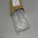 DEPEPE 2pcs 100ml Large Plastic Syringe with 2pcs 47in Handy Plastic Tubing and Luer Connections for Scientific Labs, Measuring, Watering, Refilling, Filtration, Feeding