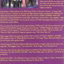 Lawrence Welk Precious Memories