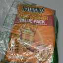 HotHands Hand Warmer Value Pack, 10 Count (Pack of 1)
