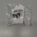 Subaru Genuine Radiator Pressure Cap - 45137AE00B