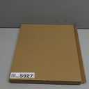 Kunzye 2 Pack Heavy Duty Closet Shelf & Rod Brackets, Black Steel, Wall Mount, Clothes Hanger Pole Support, Closet Shelves Bracket with Rod Shelving Support