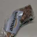 majoywoo Natural Large Coral Driftwood for Aquarium Decor Reptile Decor, Assorted Driftwood Branch 9-14" 2 Pcs, Fish Tank Decoration