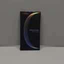 TORRAS Magnetic Ostand for iPhone 17 Pro Max Case, [Military Grade Protection] [Fit for MagSafe] [Built in Kickstand] [Camera Control Button] Translucent Slim Back Soft Edge, Deep Blue