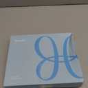 babaka Back Brace Posture Corrector for Kids, Adjustable Full Back Support, for Upper and Lower Back Pain Relief, Scoliosis, Dowagers Hump, Hunchback, Thoracic, Spine Corrector (X-Large, Waist: 26''-31'')