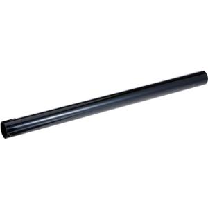 Gila Heat Shield Plus 35% VLT Window Tint, 2ft x 6.5ft (2ft x 6.5ft, 35% Dark Smoke)