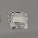 Belkin USB A to USB C Cable, 3.3ft, 15W - Type C Charger, iPhone Charger Cord for iPhone 16 & 15, Galaxy S25, Pixel 9, iPad Pro, Airpods Pro, Switch, CarPlay & More - White