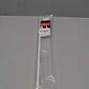 Rod Desyne 2 inch Clearance Lockseam, 18 to 28-Inch