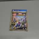 LEGO Marvel Superheroes 2 Deluxe - PlayStation 4