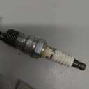 BOSCH 96321 OE Fine Wire Double Iridium Spark Plug - Pack of 