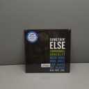 Somethin' Else Blue Note Classic Series, Format: Vinyl