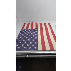 American Flag 65x30 (Pack of 2)