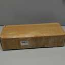 2x2 MIMO Panel Antenna Kit for 4G LTE 5G Compatible with Modem Cellular Router Gateway Hotspot T-Mobile Home Internet | High Gain Directional Antenna with 32ft RF240 SMA Cable, TS9 Adapters