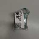 L'Oreal Paris Revitalift Triple Power Anti-Aging Face Moisturizer, Pro Retinol, Hyaluronic Acid & Vitamin C to Reduce Wrinkles, Firm & Brighten Skin, 1.7 Oz