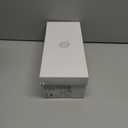 The Drop Women's Pepper Ballet Flat with Bow (8, Red Patent)