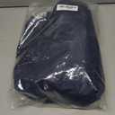 Morph Police Costume Men, Cop Outfit Men, Police Costume Adult, Halloween Costumes For Adults L