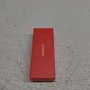 livho Trendy Polarized Aviator Sunglasses Women Men, Retro Sun Glasses for Women Men 2025, Oversized UV Protection Shades (Dark Brown Tortoise/ Brown)