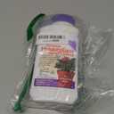 Bonide Products Houseplant Systemic Insect Control Granules, 8oz