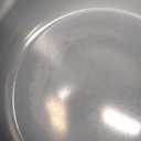 COMFEE 12-in-1 Electric Pressure Cooker, Instant Multi, Non-Stick Pot, Yogurt Maker, Rice Cooker, Slow, Saut Steamer, Pressure Cooker 6 Quart Black