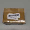 KIPA Carburetor For John Deere 6X4 Worksite Gator PC2387 AM122006 with Gaskets Fuel Filter Carbon Dirt Jet Cleaner Tool Kit