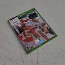 Madden NFL 22 - Xbox Series X