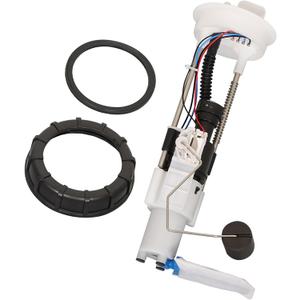 Fuel Pump Replacement for Polaris RZR 570 800 900 2011-2014 Replacement for 47-1007