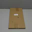 18 Inch Football Teardrop Swag Decoration Hanging Tear Drop Swags Wreath for Front Door Vintage Sport Sign with Ribbon Football Party Favors Decorations for Game Day Sport Theme Door