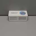 Gaoye Blue Light Blocking Glasses Women/Men, Fashion Cat Eye Fake Eyeglasses UV Ray Filter Computer Gaming Glasses (3 Pack, Black+Pink+Transparent)