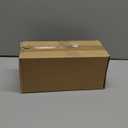 MOHEGIA 24/26 Inch Cruiser Bike Tires Set: 24x2.125/26x2.125 Inch Classic Folding Bicycle Tires,and Pair Inner Tubes with Tire Levers for Beach Cruiser City Bikes