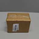 Smells Like A Rams Win Scented Candle Football Themed Merch Fan Shop Men Women Sport Stuff Gear Decor Los Team Accessories Husband Father Day Dad Happy Birthday Christmas Funny Cool Funny Gifts Ideal