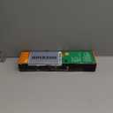 hygger Clip On 24/7 Lighting Aquarium LED Light,Sunrise-Daylight-Moonlight and DIY Mode, Adjustable Timer/Brightness Fish Tank Light with 7 Colors for Planted Tank (14W for 12~20in Tank)