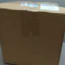 Stadium Seats with Back Support Folding Chair for Bleachers, Standard
