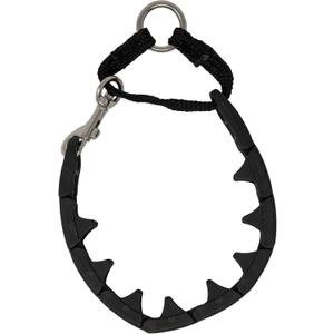 Starmark Pro-Training Dog Collar Small 15"