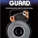 Tourna Racquet Guard Head Protection Tape