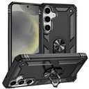 Phone Case for Samsung Galaxy S25 Ultra