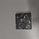 2 x Soul Sister Christmas Ornament 2025, Love You Sister Gifts for Christmas, Birthday, Ceramic Ornaments for Family Reunion Decorations, Holiday Family Exchange Gifts for Sisters in Law