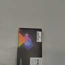 SAILNER 61XL Ink Cartridge Replacement for HP Ink 61 Black and Color Combo Pack 61XL for Envy 4500 4501 4502 5530 Officejet 4630 4635 Deskjet 1000 1010 2540 Series Printer 61 Ink, 2-Pack