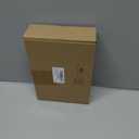 36 Sets Housekeeping Appreciation Gift Thumbs up Pens Team Keychains Thank You Cards Christmas Favors Inspirational Gift